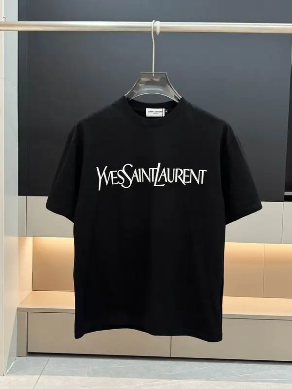 YSL S-XL sntr205 (2)